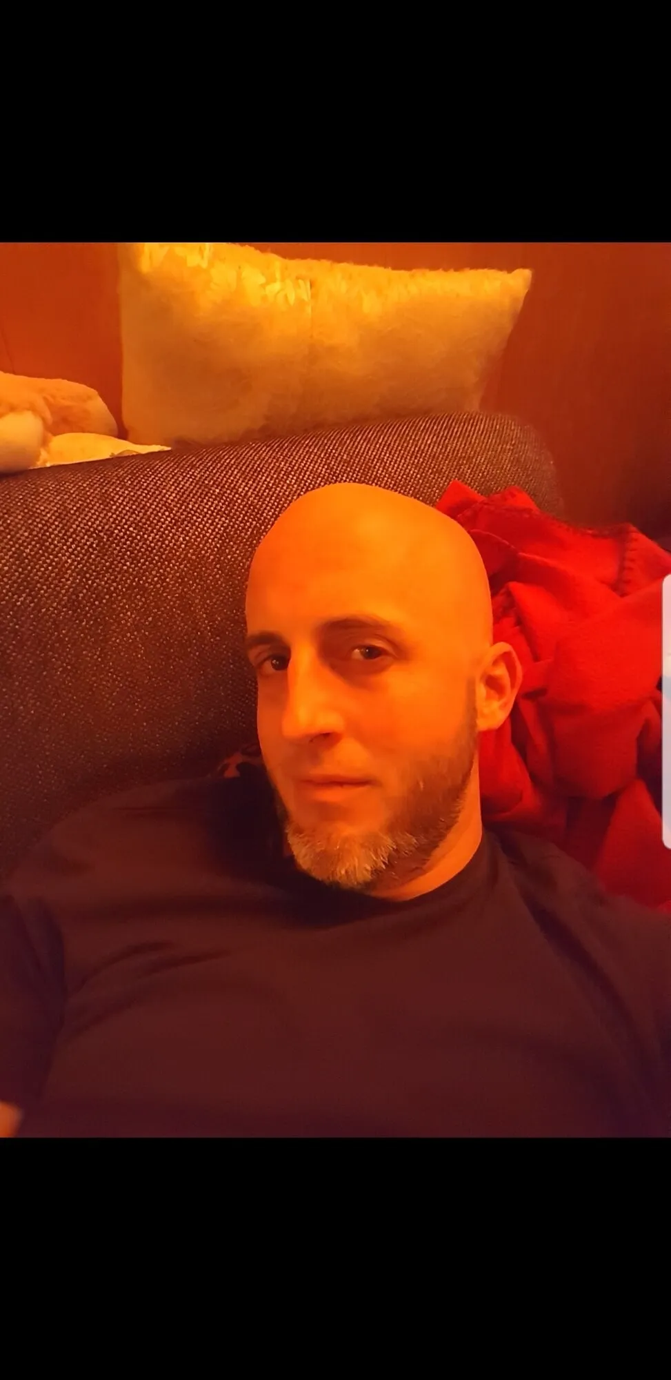 Neue gallerie - 7 Pics