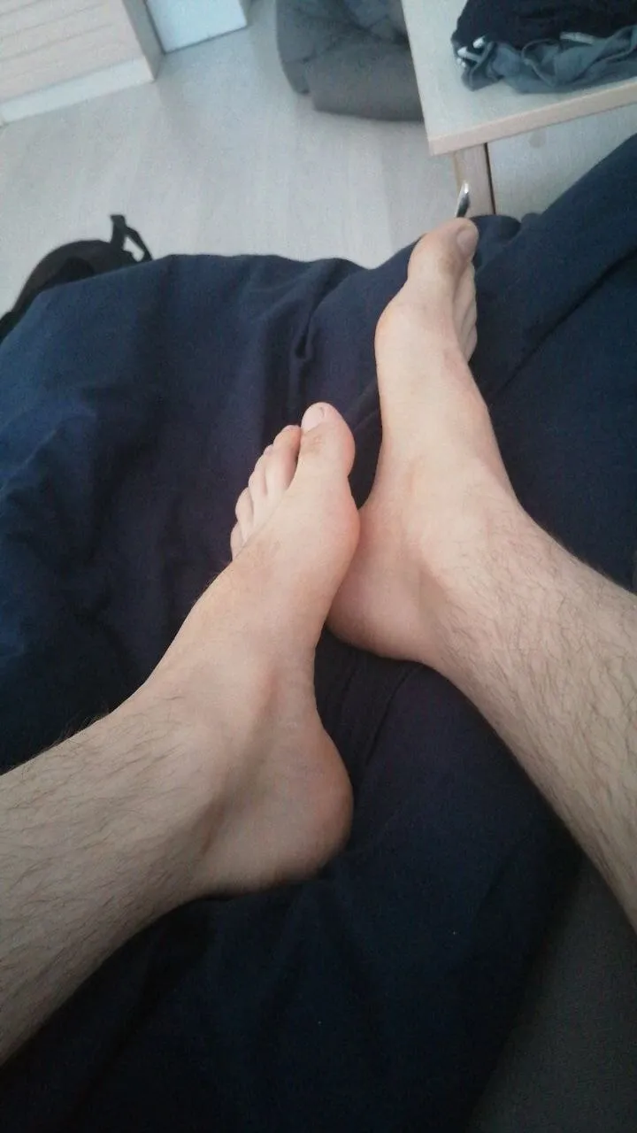 My best photos - 51 Pics