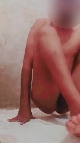 Amateur video 1013297