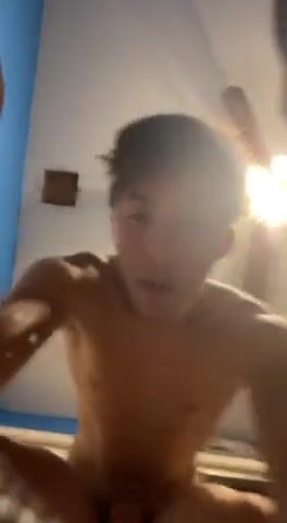 Amateur video 1013357