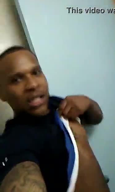 Fucking this tasty horny white bitch