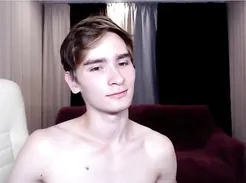 Adamant99 on chaturbate