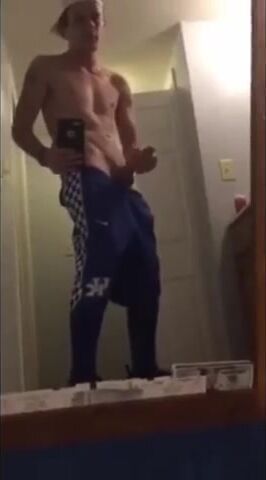 Amateur video 1013418