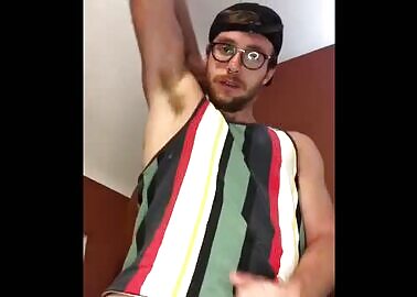 Juicy cumshots 3041