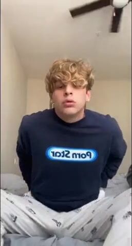 Amateur video 1013302