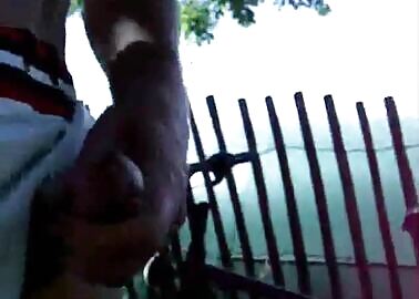 Baldknobber - dugout