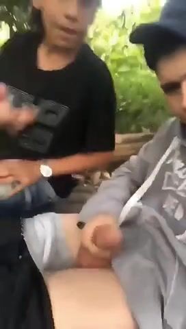 Amateur video 1013077