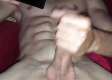 Bust those cocks out! 411