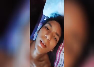5d81163eb68a05a5bfe7b