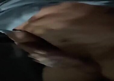 Bust those cocks out! 529