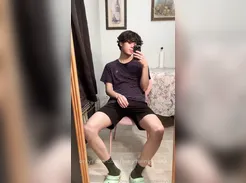 Inkytwinky hole play