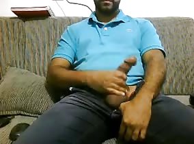 Jerker