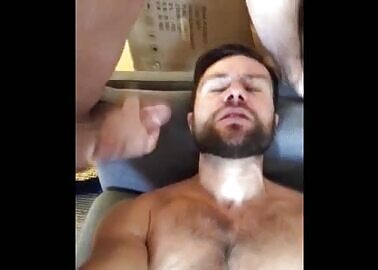 Juicy cumshots 1750