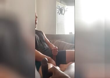 Juicy cumshots 1096