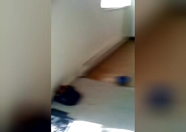 Flaboys - guy down stairs 2