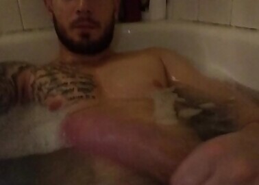 Hot wankers 237